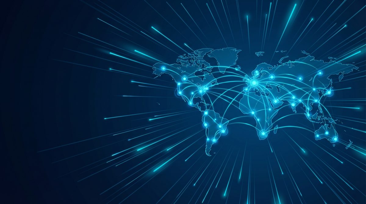 王老加速器全球网络加速